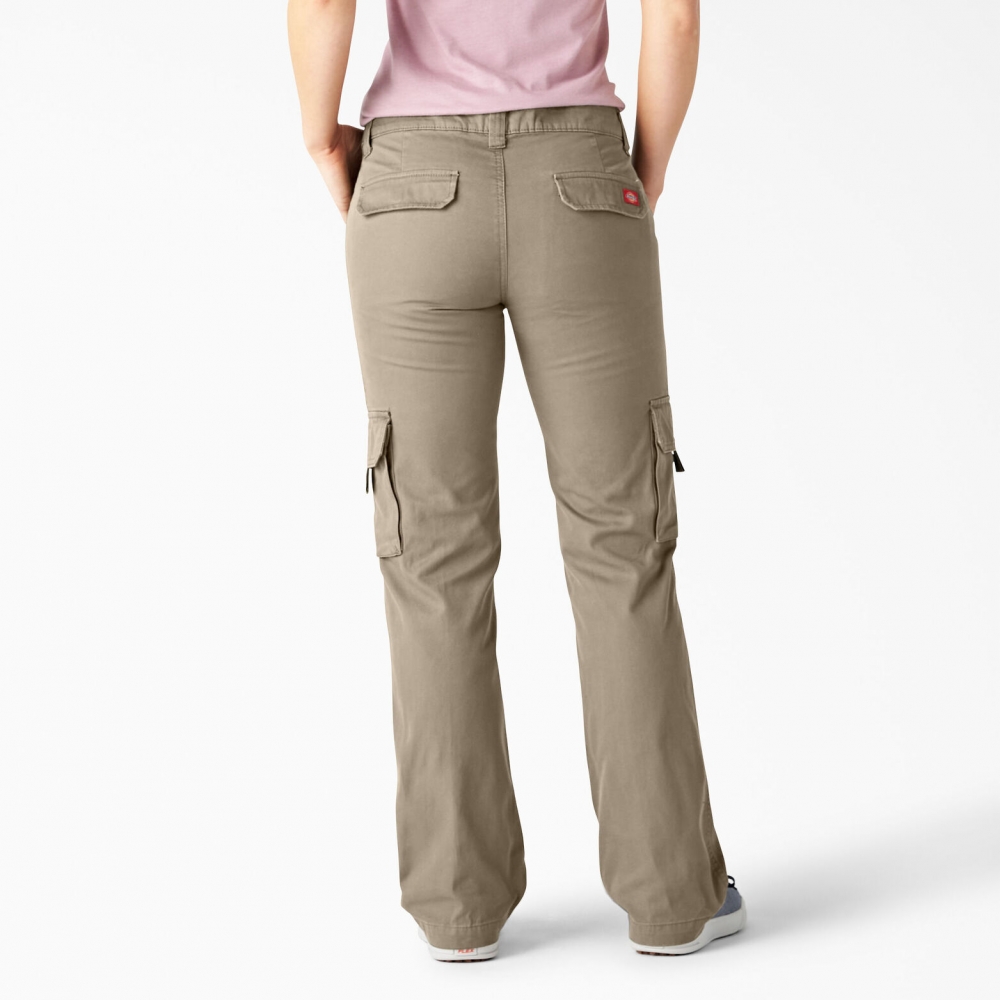 Cargo Pant